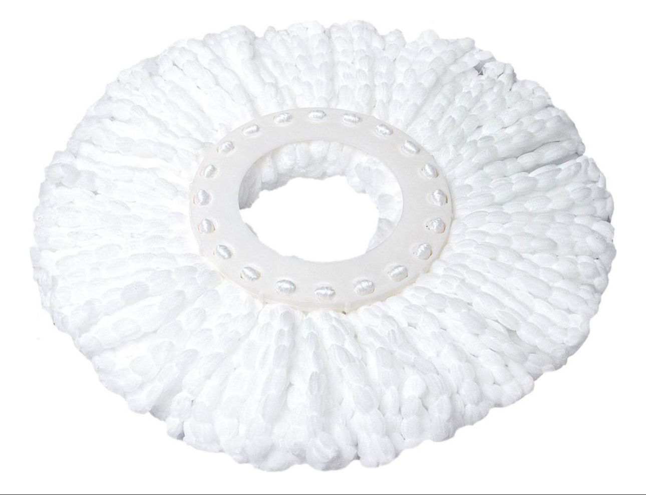 Miniatura 4 de MOPA PARA BALDES GIRATORIOS